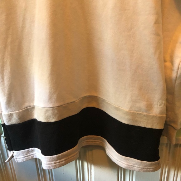 Victorias Secret Sweatshirt - Picture 9 of 10